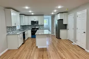 1 Heritage Ln, Monson, MA 01057 - Photo 4