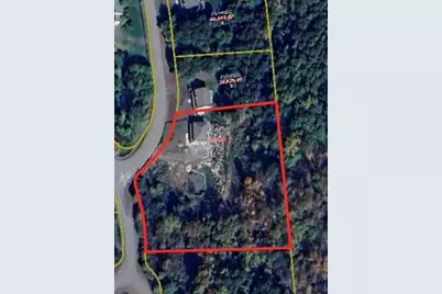 1 Heritage Lane, Monson, MA 01057 - Photo 18