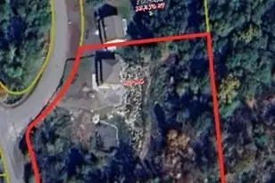 1 Heritage Ln, Monson, MA 01057 - Photo 18