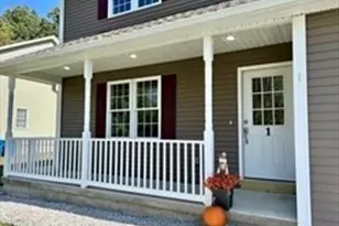 1 Heritage Ln, Monson, MA 01057 - Photo 2