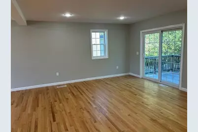 1 Heritage Lane, Monson, MA 01057 - Photo 8