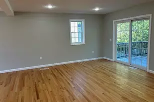 1 Heritage Ln, Monson, MA 01057 - Photo 8