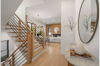 180 Hunnewell Ave #A, Newton, MA 02458 - Photo 12