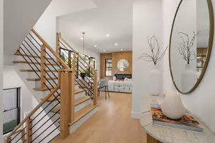 180 Hunnewell Ave, Newton, MA 02458 - Photo 12