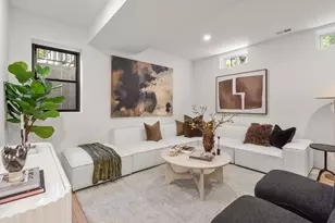 180 Hunnewell Ave, Newton, MA 02458 - Photo 22