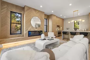 180 Hunnewell Ave, Newton, MA 02458 - Photo 1