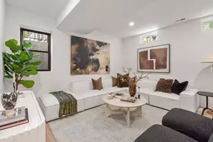 180 Hunnewell Ave, Newton, MA 02458 - Photo 22