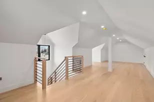 180 Hunnewell Ave, Newton, MA 02458 - Photo 22