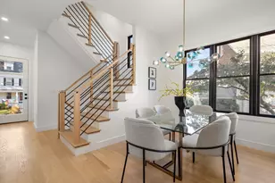 180 Hunnewell Ave, Newton, MA 02458 - Photo 10