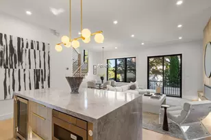 180 Hunnewell Ave, Newton, MA 02458 - Photo 8