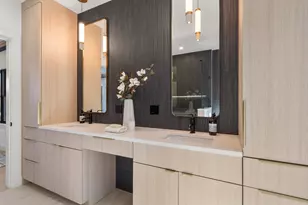 180 Hunnewell Ave, Newton, MA 02458 - Photo 14