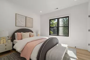 180 Hunnewell Ave, Newton, MA 02458 - Photo 18