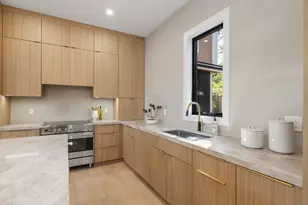 180 Hunnewell Ave, Newton, MA 02458 - Photo 8