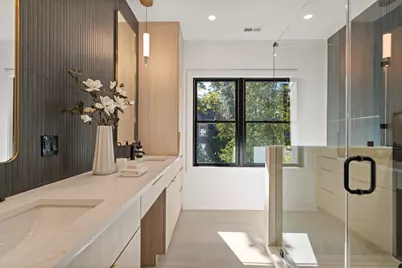 180 Hunnewell Ave #A, Newton, MA 02458 - Photo 16