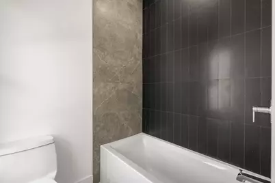 180 Hunnewell Ave #A, Newton, MA 02458 - Photo 20