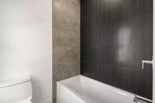 180 Hunnewell Ave, Newton, MA 02458 - Photo 20