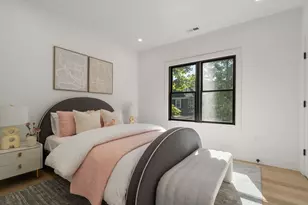 180 Hunnewell Ave, Newton, MA 02458 - Photo 18