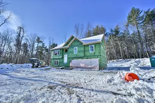 86 Ramshorn Rd, Charlton, MA 01507 - Photo 6