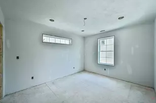 86 Ramshorn Rd, Charlton, MA 01507 - Photo 18