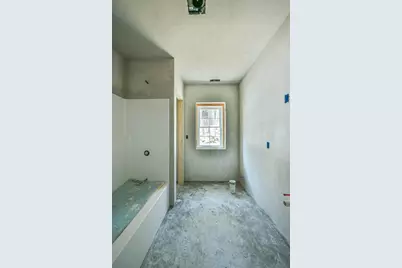 86 Ramshorn Road, Charlton, MA 01507 - Photo 30