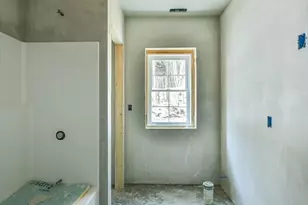 86 Ramshorn Rd, Charlton, MA 01507 - Photo 30