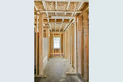 86 Ramshorn Road, Charlton, MA 01507 - Photo 28