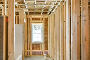 86 Ramshorn Rd, Charlton, MA 01507 - Photo 28