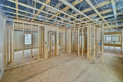 86 Ramshorn Road, Charlton, MA 01507 - Photo 24