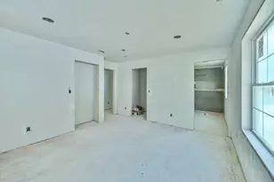 86 Ramshorn Rd, Charlton, MA 01507 - Photo 16