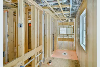 86 Ramshorn Road, Charlton, MA 01507 - Photo 26