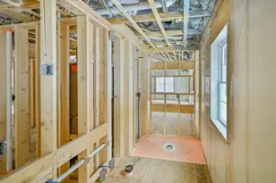 86 Ramshorn Rd, Charlton, MA 01507 - Photo 26