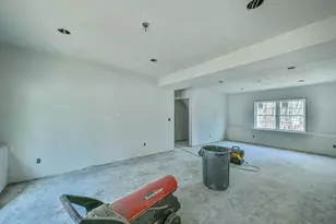 86 Ramshorn Rd, Charlton, MA 01507 - Photo 28