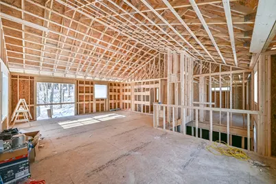 86 Ramshorn Road, Charlton, MA 01507 - Photo 14