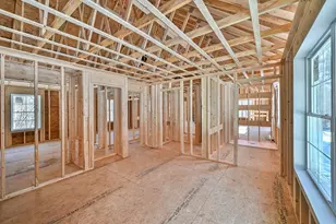 86 Ramshorn Rd, Charlton, MA 01507 - Photo 26