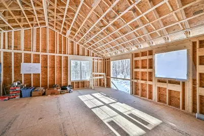 86 Ramshorn Road, Charlton, MA 01507 - Photo 20