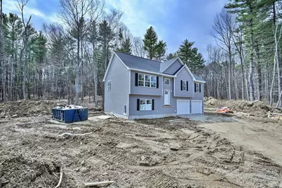 86 Ramshorn Road, Charlton, MA 01507 - Photo 4
