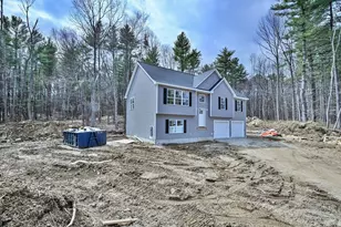 86 Ramshorn Rd, Charlton, MA 01507 - Photo 4