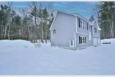 86 Ramshorn Road, Charlton, MA 01507 - Photo 8