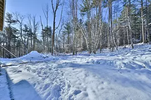 86 Ramshorn Rd, Charlton, MA 01507 - Photo 8