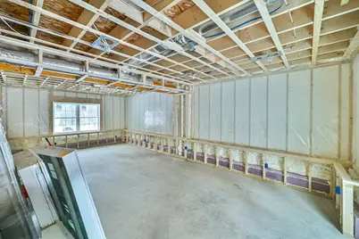 86 Ramshorn Road, Charlton, MA 01507 - Photo 32