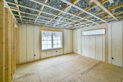 86 Ramshorn Road, Charlton, MA 01507 - Photo 22