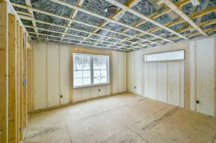 86 Ramshorn Rd, Charlton, MA 01507 - Photo 22