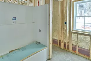 86 Ramshorn Rd, Charlton, MA 01507 - Photo 34