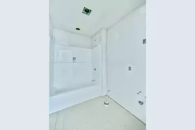 86 Ramshorn Road, Charlton, MA 01507 - Photo 20