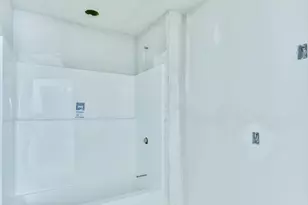 86 Ramshorn Rd, Charlton, MA 01507 - Photo 20