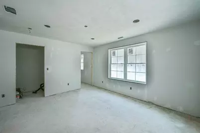 86 Ramshorn Road, Charlton, MA 01507 - Photo 14
