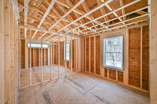 86 Ramshorn Rd, Charlton, MA 01507 - Photo 22