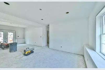 86 Ramshorn Road, Charlton, MA 01507 - Photo 24