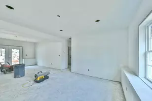 86 Ramshorn Rd, Charlton, MA 01507 - Photo 24