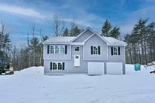 86 Ramshorn Rd, Charlton, MA 01507 - Photo 6